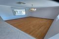 Property photo of 3 Bulbine Vista Bennett Springs WA 6063