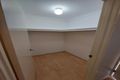 Property photo of 3 Bulbine Vista Bennett Springs WA 6063