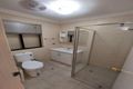 Property photo of 3 Bulbine Vista Bennett Springs WA 6063