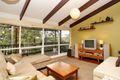 Property photo of 16 Mulga Road Hawthorndene SA 5051