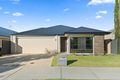 Property photo of 6 Kurrimine Street Baldivis WA 6171