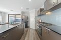 Property photo of 6 Kurrimine Street Baldivis WA 6171