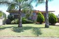 Property photo of 6 Danny Road Lalor Park NSW 2147