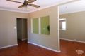 Property photo of 6 Danny Road Lalor Park NSW 2147