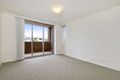 Property photo of 17/4-10 Benedict Court Holroyd NSW 2142