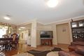 Property photo of 66 Childs Road Chipping Norton NSW 2170