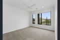 Property photo of 50 Franklin Road Mount Duneed VIC 3217