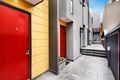 Property photo of 3/417-419 Brunswick Road Brunswick West VIC 3055