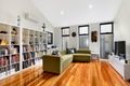 Property photo of 3/417-419 Brunswick Road Brunswick West VIC 3055