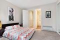 Property photo of 3/417-419 Brunswick Road Brunswick West VIC 3055