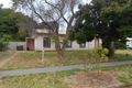 Property photo of 3 Jeffries Road Elizabeth South SA 5112