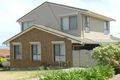 Property photo of 1 Carfax Street Port Elliot SA 5212