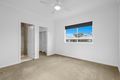 Property photo of 4B Werrang Street Albion Park Rail NSW 2527