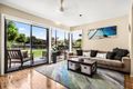Property photo of 11 Tudor Avenue Blacktown NSW 2148