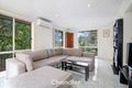 Property photo of 69A Woodville Road Mooroolbark VIC 3138