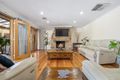 Property photo of 164 Black Road Flagstaff Hill SA 5159