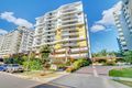 Property photo of 30105/40 Duncan Street West End QLD 4101