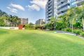 Property photo of 30105/40 Duncan Street West End QLD 4101