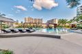 Property photo of 30105/40 Duncan Street West End QLD 4101