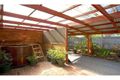 Property photo of 30 River Street Little River VIC 3211