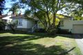Property photo of 40 Ryrie Avenue Como WA 6152