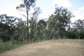 Property photo of 97 Harris Road Fernvale QLD 4306