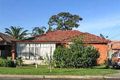 Property photo of 41 Myddleton Avenue Fairfield NSW 2165