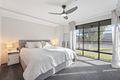 Property photo of 6 Kurrimine Street Baldivis WA 6171