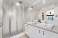 Property photo of 6 Kurrimine Street Baldivis WA 6171