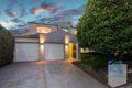 Property photo of 77 Trevor Toms Drive Acacia Gardens NSW 2763