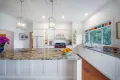 Property photo of 37 Myocum Downs Drive Myocum NSW 2481