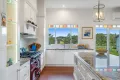 Property photo of 37 Myocum Downs Drive Myocum NSW 2481