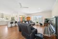 Property photo of 16/1425 Jacoby Street Mundaring WA 6073
