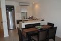 Property photo of 39/123-127 Williams Esplanade Palm Cove QLD 4879