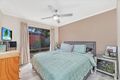 Property photo of 3 Weekes Close Calwell ACT 2905