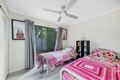Property photo of 3 Weekes Close Calwell ACT 2905