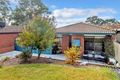 Property photo of 3 Weekes Close Calwell ACT 2905