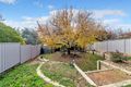 Property photo of 3 Weekes Close Calwell ACT 2905