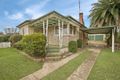 Property photo of 19 Lerida Avenue Camden NSW 2570