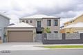 Property photo of 49 Cromer Way North Beach WA 6020