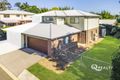 Property photo of 1/80 Cintra Street Durack QLD 4077