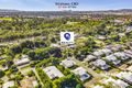 Property photo of 1/80 Cintra Street Durack QLD 4077