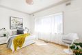 Property photo of 34 Ledger Avenue Fawkner VIC 3060