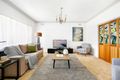 Property photo of 34 Ledger Avenue Fawkner VIC 3060