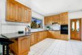 Property photo of 34 Ledger Avenue Fawkner VIC 3060