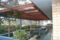 Property photo of 52 Dennis Street Garran ACT 2605