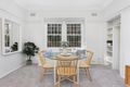 Property photo of 2/170 New South Head Road Edgecliff NSW 2027