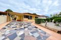 Property photo of 156 Chisholm Road Auburn NSW 2144