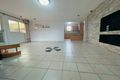 Property photo of 156 Chisholm Road Auburn NSW 2144