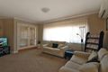 Property photo of 7 Risdon Court Woodvale WA 6026